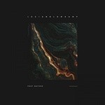 cover: Lucianblomkamp - Post Nature