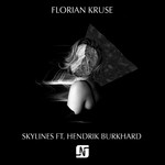 cover: Florian Kruse - Skylines (feat Hendrik Burkhard)