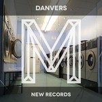 cover: Danvers - New Records