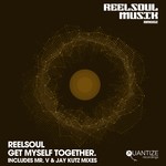 cover: Reelsoul - Get Myself Together