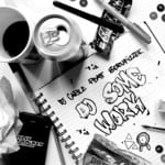 cover: Dj Cable|Scrufizzer - Do Some Work (Explicit)