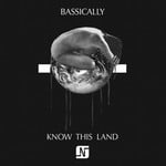 cover: Bassically - Know This Land (feat Andre Espeut)