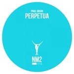 cover: Paul Ursin - Perpetua