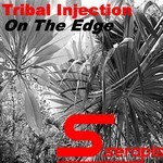 cover: Tribal Injection - On The Edge