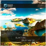 cover: Blaktone - Wilky May