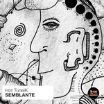 cover: Hot Tuneik - Semblante