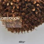 cover: Deepdoon - In Your Eyes