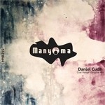 cover: Daniel Cuda - Coat Hanger