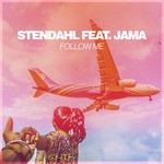 cover: Jama|Stendahl - Follow Me