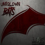 cover: Uniqlown - Bats