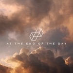 cover: Lisbon Kid|Rui Veloso - At The End Of The Day