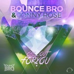 cover: Bounce Bro & Jonny Rose - Call Out For You (The Remixes)