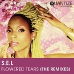 cover: S.e.l - Flowered Tears