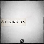 cover: Larse - So Long