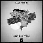 cover: Paul Ursin - Sinthesis Vol 1