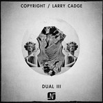 cover: Copyright|Larry Cadge - Dual III