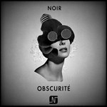 cover: Noir - Obscurite