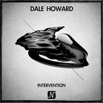 cover: Dale Howard - Intervention