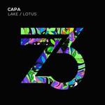 cover: Capa - Lake/Lotus