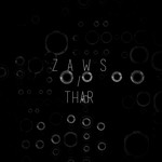 cover: Thar|Zaws - Live Series 1