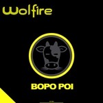 cover: Wolfire - Bopo Poi