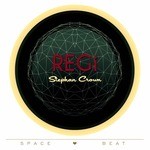 cover: Stephan Crown - REGi