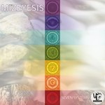 cover: Mizeyesis - Seven Systems