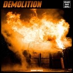 cover: Various - Demolition