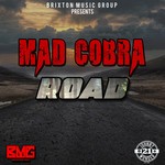 cover: Mad Cobra - Road (Explicit)