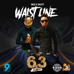 cover: Qq - Waist Line