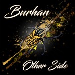 cover: Burhan - Other Side