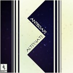 cover: Antiscape - Alternate