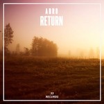 cover: Abro - Return