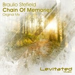 cover: Braulio Stefield - Chain Of Memories