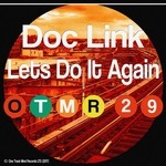 cover: Doc Link - Lets Do It Again