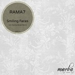 cover: Rama7 - Smiling Faces