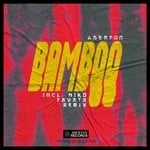 cover: Aberton & Niko Favata - Bamboo