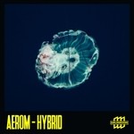 cover: Aerom - Hybrid