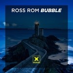 cover: Ross Rom - Bubble