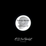 cover: Stanny Abram - Bad Cookies EP