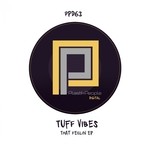 cover: Tuff Vibes - That Feeling