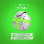 cover: Cubetonic - Forces