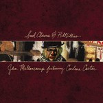 cover: John Mellencamp - Sad Clowns & Hillbillies