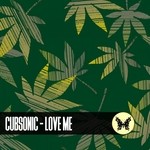 cover: Cubsonic - Love Me