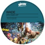 cover: Wade - Specimen