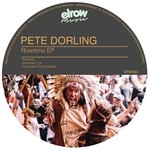 cover: Pete Dorling - Rowtime