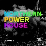 cover: Various - Northern Power House Vol 2