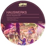 cover: Hauswerks - Good Apples