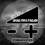 cover: Faden|Shadym - Cervidae