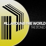 cover: The Stoned - All Around The World